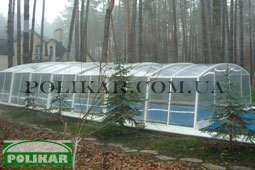 �������� ��� �������� �������� � ������������ �������