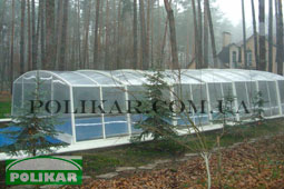 ����� ��� �������� ����������