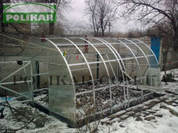 ������� �� ������������� ���������