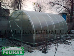 ������� �-������� ������������ ������� 0,75 ��