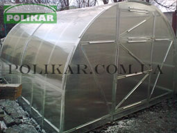 ������� ��������� 4 �