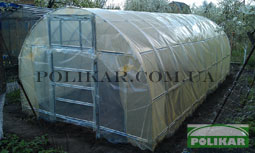 ������� ��������� � �������