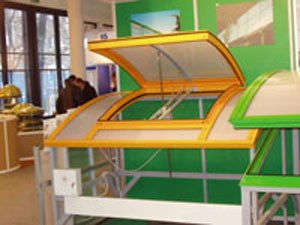 ��������������