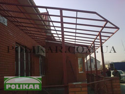 ����� ��� ������� �� �������������