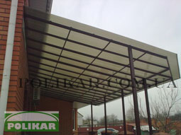 ����� ��� �������� ���������������