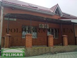 ����� ��� ������ �� �������