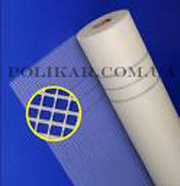 ����������� ���������������� ���������������� �����