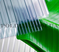 ������� ������������