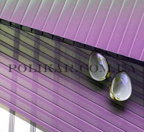 �������� �������� �������������