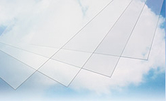 ������������ � ����������� ����������� �������� ��������� ���