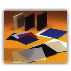 �������� �������� ��������� ���