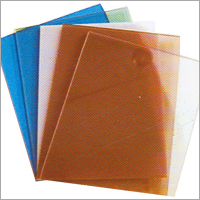 ����������� �������������� �������� ��������� ���