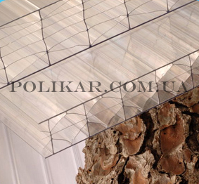 ����������� �������������� �������� �������������