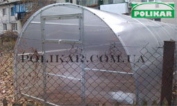 ������� ���� �������