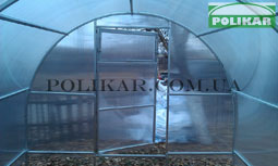 ������� ��� ������������ ������������