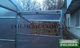 ������� �� ������������� ����������� ��� �����