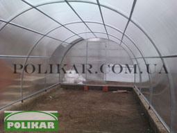 ������� ����������� ������������ �������������� �������