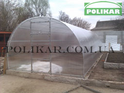 ������� ������ ����������