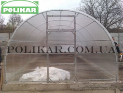 ������� ����������� �� ����� �������� ������ ��� ������������