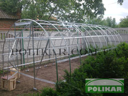 ������� ������������ ���������