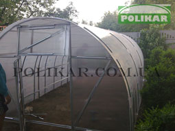 ������� ��������� �� �������������