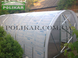 ������� ��������� 6-��������