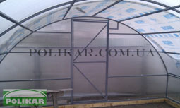 ������� ������� ��� ����� �������� ���������� ����������������