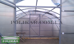 ������� ��� ����� ��� ������������ ����������������