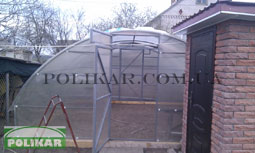 ������� ��� ������������ ���������������� ��� �����