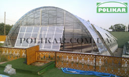 ������� ���������������� ��� ��������