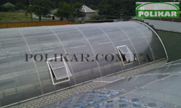 ���������� ������� ����������������