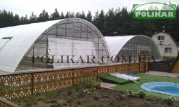 ������� ������� �����