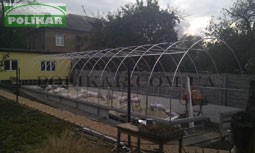 ������� ������������ ����������� ��������