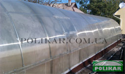 ������� �������� �� ������������� � ��������