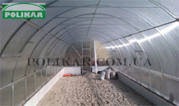 ������� �������� ������������ � ��������