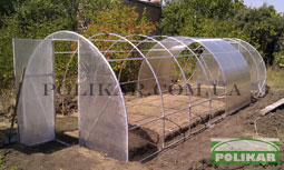 ������� � �������������� ����������� ��������