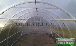 ������� �������� �� ������������� � �������� ����