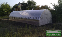 ������� ������� ������ �������