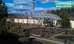 ������� �� ������������� ������ �������� ��������