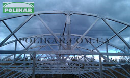 ������� ����������� � ��������������� � �������