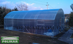 ������� � ������� �������