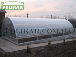 ������� ������� ������� ����������������