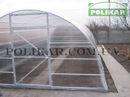 ������� ������� ��� ������������ ����������������