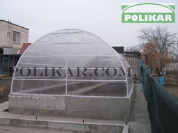 ������� ��� ������������ ����������������