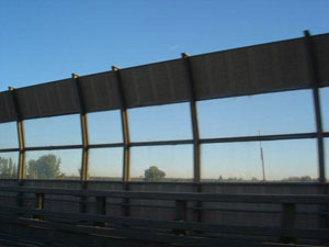 ������������ �������