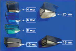 �������� ��������������� ������� (UP)