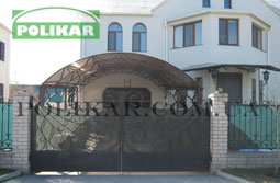 ������� ������