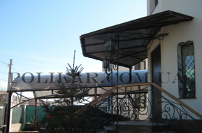 ������ ��� ����