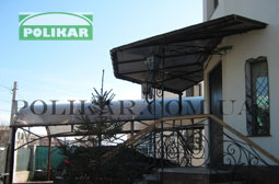 ����� ��� �����������