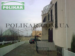 ����� (�������) ��� �����������